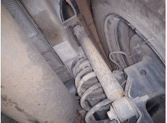 AMORTIGUADOR TRASERO DERECHO 