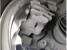 PINZA FRENO DELANTERA DERECHA 