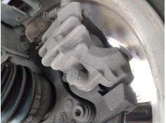 PINZA FRENO DELANTERA IZQUIERDA 