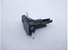 Recambio de caudalimetro para toyota yaris hybrid active referencia OEM IAM 222040V020 VN1974005380 E3-B2-18-3