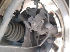 PINZA FRENO TRASERA DERECHA 