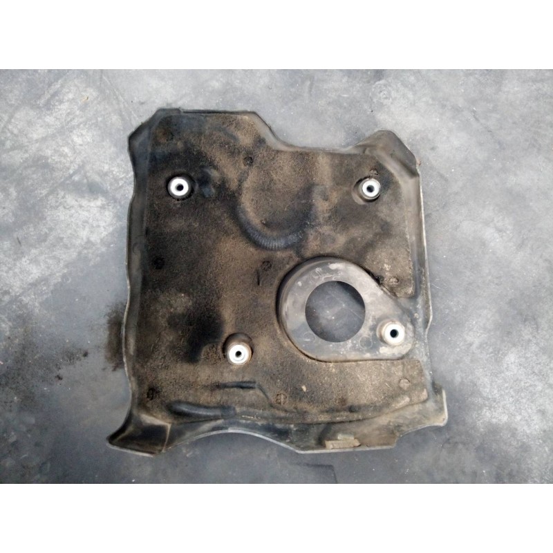 Recambio de tapa motor para mitsubishi l 200 (ka0/kb0) inform club cab 4wd referencia OEM IAM   