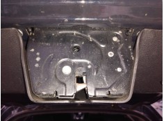 CERRADURA MALETERO / PORTON 