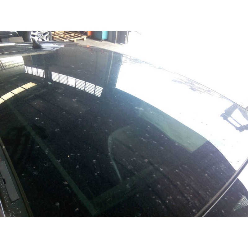 peugeot 207 del año 2006