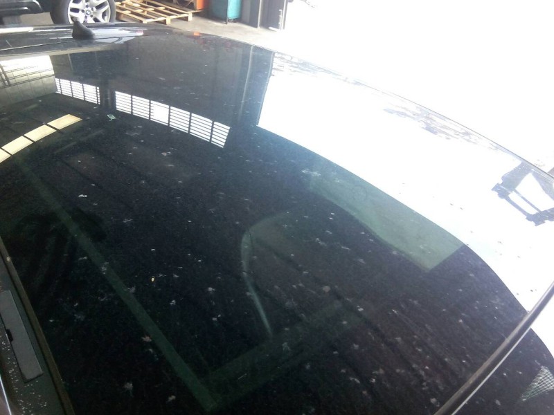 peugeot 207 del año 2006