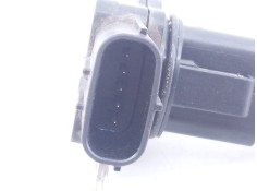Recambio de caudalimetro para toyota yaris hybrid active referencia OEM IAM 222040V020 VN1974005380 E3-B2-18-3 2