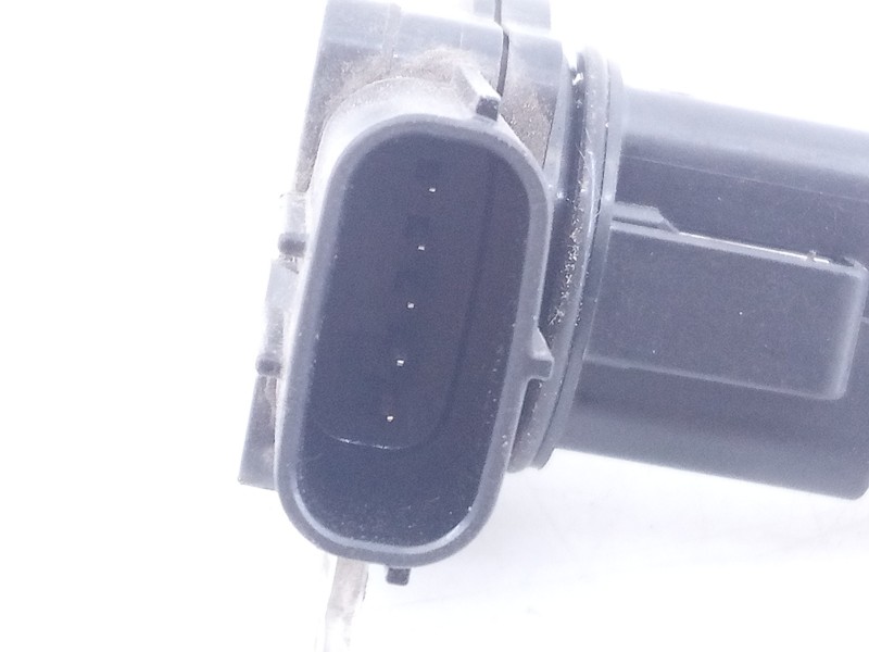Recambio de caudalimetro para toyota yaris hybrid active referencia OEM IAM 222040V020 VN1974005380 E3-B2-18-3