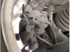 PINZA FRENO TRASERA IZQUIERDA 