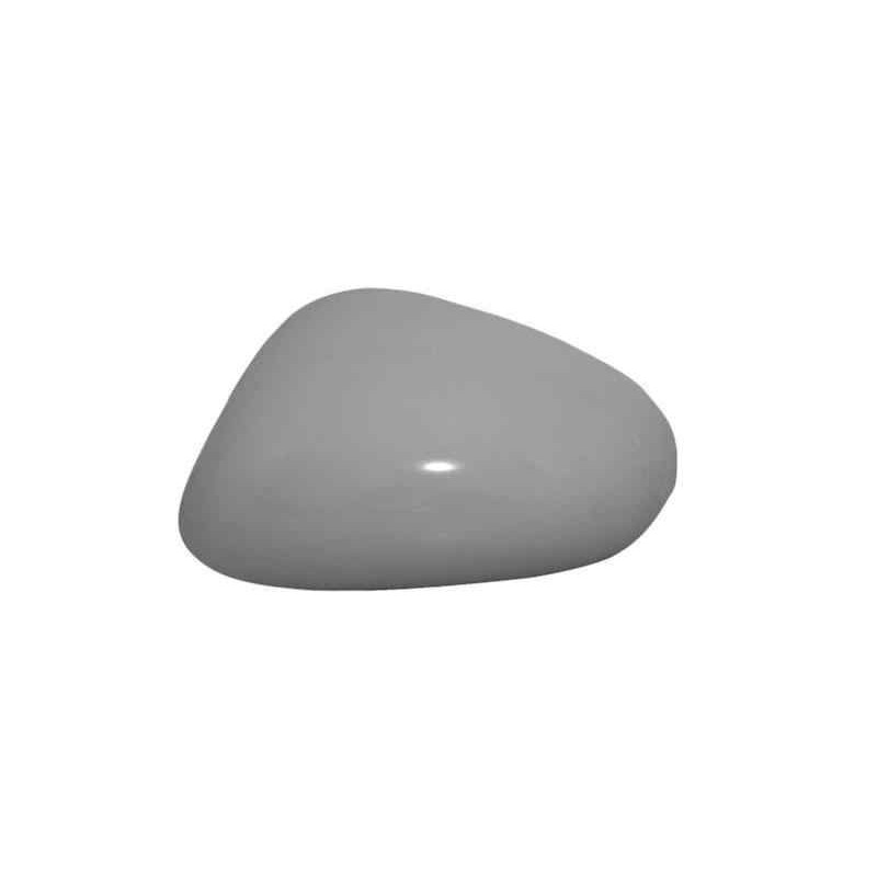 Recambio de carcasa retrovisor izquierdo para seat leon (1p1) referencia OEM IAM 41854321 NUEVO T2-4-B3-4