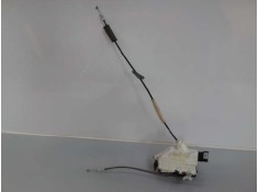 CERRADURA PUERTA DELANTERA DERECHA 5065M0231I8 5065M0231I8 E1-A4-4-2