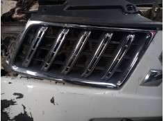 REJILLA DELANTERA 