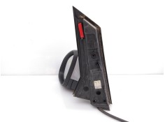 Recambio de retrovisor izquierdo electrico para opel astra j lim. cosmo referencia OEM IAM E1021094  E2-B6-28-2 2