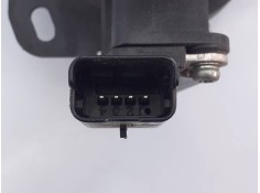 Recambio de caudalimetro para peugeot 3008 gt referencia OEM IAM 9662635680  E3-B2-23-1 2