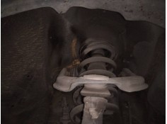 AMORTIGUADOR DELANTERO DERECHO 