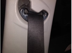 CINTURON SEGURIDAD DELANTERO DERECHO 