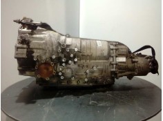 CAJA CAMBIOS JMQ 6HP19 M1-A1-129