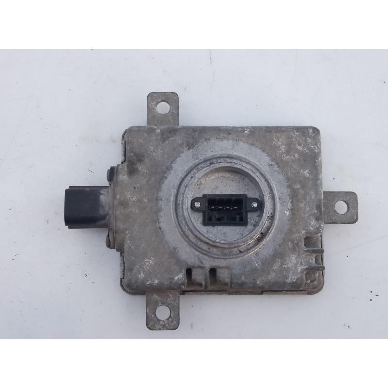 Recambio de centralita faros xenon para ford mondeo berlina (ge) ambiente referencia OEM IAM W3T159717821  E3-B3-25-1