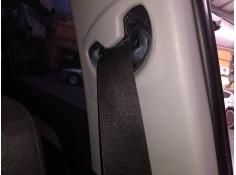 CINTURON SEGURIDAD DELANTERO IZQUIERDO 