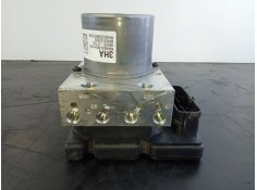 Recambio de abs para ssangyong korando crystal 4x2 referencia OEM IAM 4892037102 BH6014Z802 P3-B8-24-2