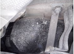 DEPOSITO COMBUSTIBLE 