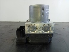 Recambio de abs para ssangyong korando crystal 4x2 referencia OEM IAM 4892037102 BH6014Z802 P3-B8-24-2 2