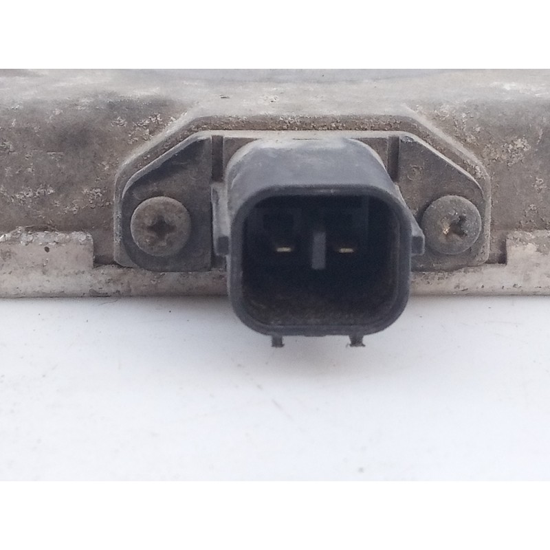Recambio de centralita faros xenon para ford mondeo berlina (ge) ambiente referencia OEM IAM W3T159717821  E3-B3-25-1