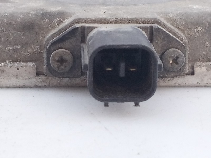 Recambio de centralita faros xenon para ford mondeo berlina (ge) ambiente referencia OEM IAM W3T159717821  E3-B3-25-1