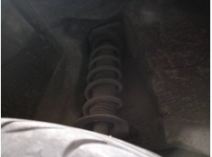 AMORTIGUADOR TRASERO IZQUIERDO 