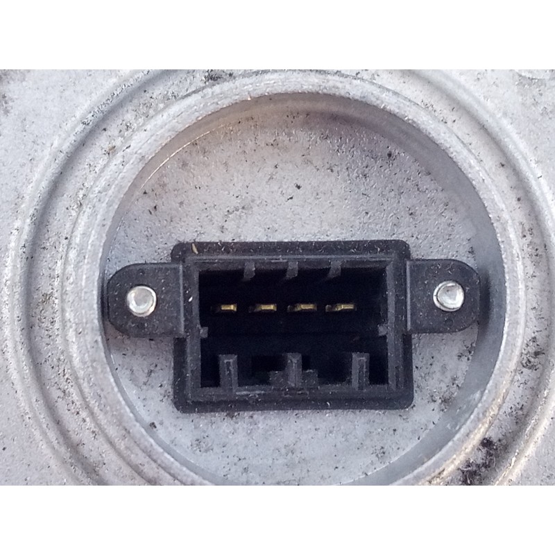 Recambio de centralita faros xenon para ford mondeo berlina (ge) ambiente referencia OEM IAM W3T159717821  E3-B3-25-1