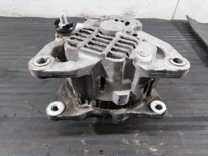 Recambio de alternador para mazda 5 berl. (cr) 2.0 crtd active+ (105kw) referencia OEM IAM RF7J18300B A3TB6581 P3-A4-13-3