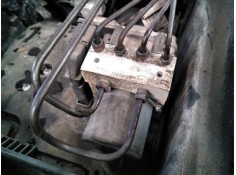 ABS 0265234074 SRB500163 