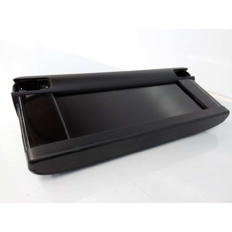 Recambio de cuadro instrumentos para citroën c4 cactus feel referencia OEM IAM 981031328000 981031328000 E1-A4-2-2