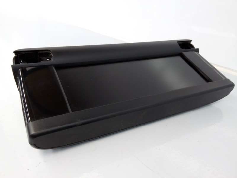 Recambio de cuadro instrumentos para citroën c4 cactus feel referencia OEM IAM 981031328000 981031328000 E1-A4-2-2