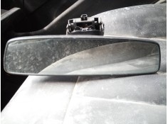 ESPEJO INTERIOR 