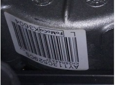 COLUMNA DIRECCION AY113C29CS 