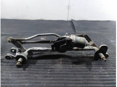 Recambio de motor limpia delantero para mazda 5 berl. (cr) 2.0 crtd active+ (105kw) referencia OEM IAM 1593000602  