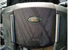 AIRBAG DELANTERO IZQUIERDO 