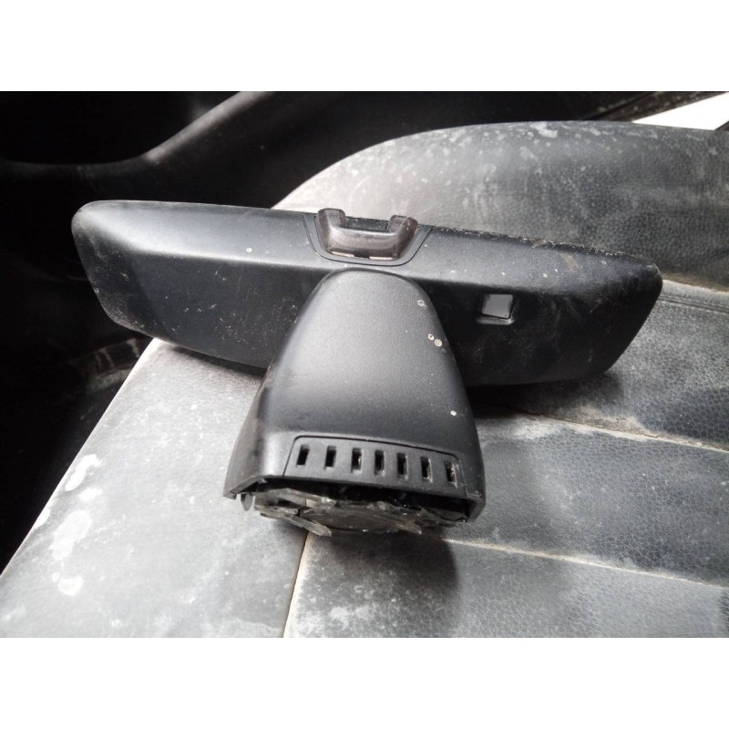 Recambio de espejo interior para bmw serie 5 berlina (g30) 520d sport line referencia OEM IAM   