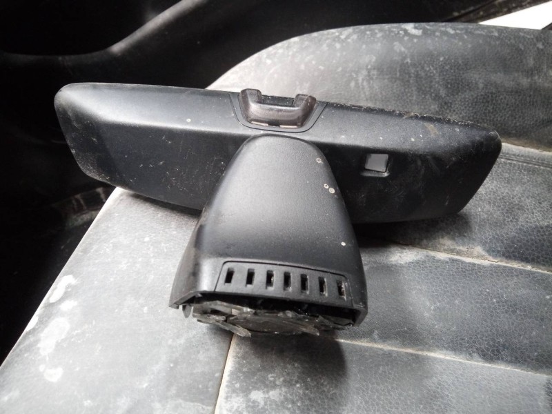 Recambio de espejo interior para bmw serie 5 berlina (g30) 520d sport line referencia OEM IAM   