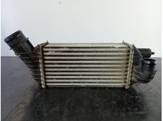 Recambio de intercooler para citroën c4 picasso exclusive referencia OEM IAM 9674720580 W9084002 P2-B10-7