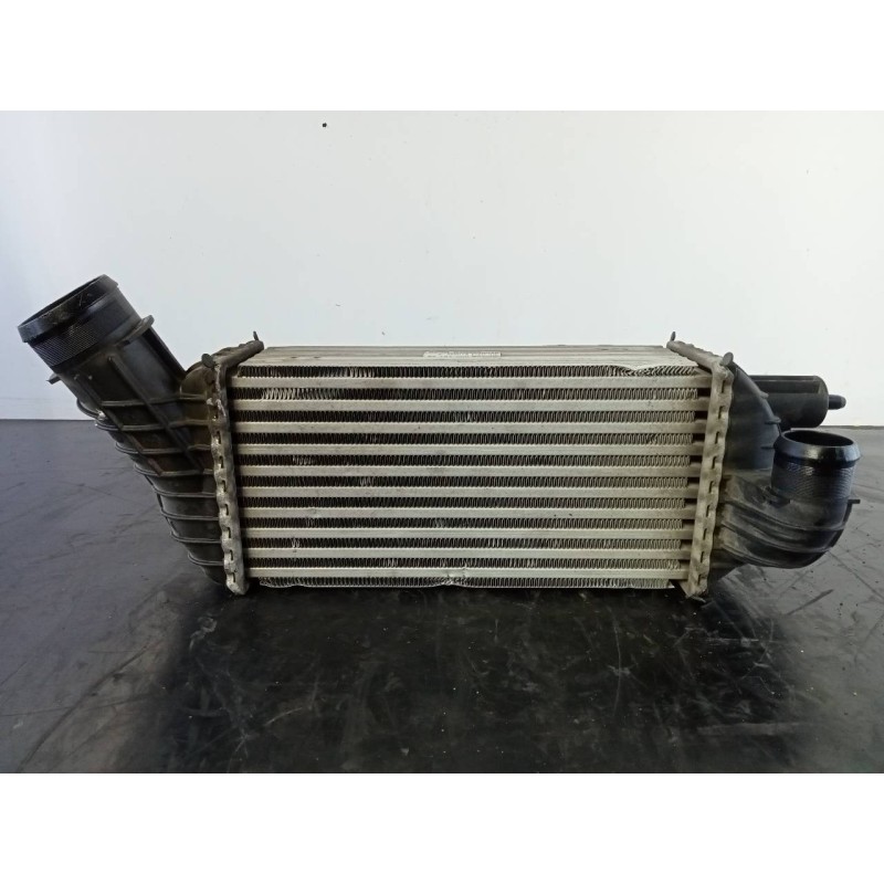 Recambio de intercooler para citroën c4 picasso exclusive referencia OEM IAM 9674720580 W9084002 P2-B10-7