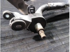 Recambio de motor limpia delantero para mazda 5 berl. (cr) 2.0 crtd active+ (105kw) referencia OEM IAM 1593000602   2