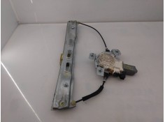 ELEVALUNAS DELANTERO DERECHO ET76A23200CC E2-B3-19-1