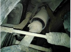 AMORTIGUADOR DELANTERO DERECHO 