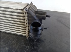 Recambio de intercooler para citroën c4 picasso exclusive referencia OEM IAM 9674720580 W9084002 P2-B10-7 2