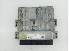 CENTRALITA MOTOR UCE A6079002300 A2C99155200 E3-A1-3-2