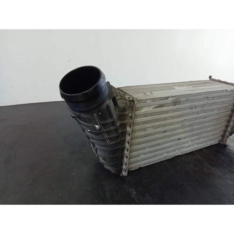 Recambio de intercooler para citroën c4 picasso exclusive referencia OEM IAM 9674720580 W9084002 P2-B10-7