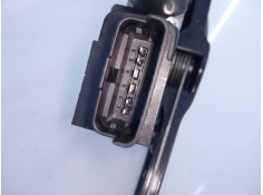 Recambio de elevalunas delantero derecho para peugeot 3008 gt referencia OEM IAM 9811791280  E1-A4-24-2 2