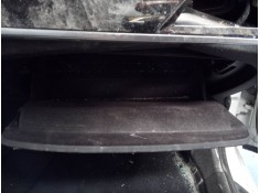 Recambio de guantera para bmw serie 5 berlina (g30) 520d sport line referencia OEM IAM    2