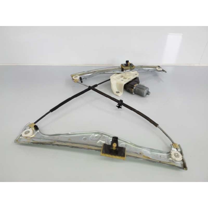 Recambio de elevalunas delantero derecho para citroën c4 cactus feel referencia OEM IAM 0130822570 0130822570 E1-A4-3-2